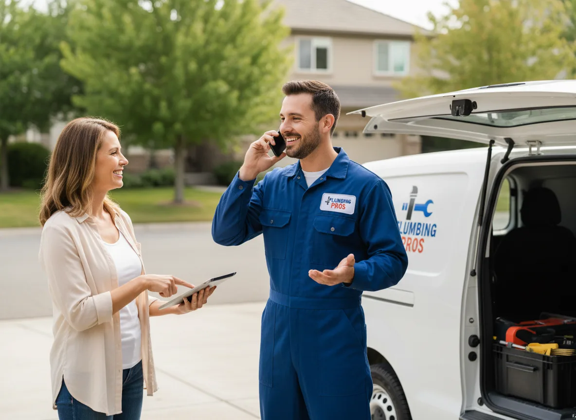 Water Heater Repair Sparta, MI FAQs